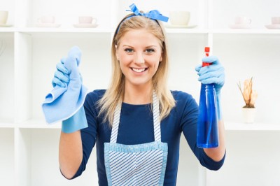 12星座・週末ちょい片付けポイント　蟹座は断捨離！