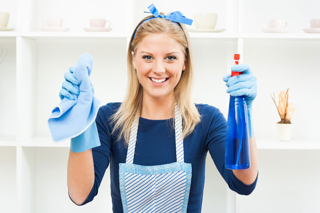 12星座・週末ちょい片付けポイント　蟹座は断捨離、射手座はコレクションを徹底整理！