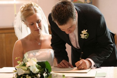 12星座【交際女性に求める条件が厳しい】男性ランキング