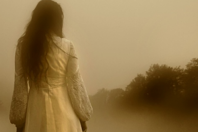 あなたの「前世」をお見せします！