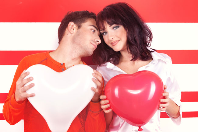 身体のホクロ位置でわかるあなたの恋模様　胸にホクロがある人は恋愛経験豊富！