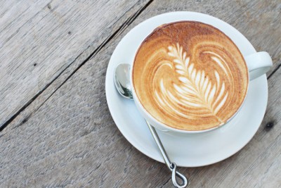  惹かれる異性がわかる【カフェ男子占い】