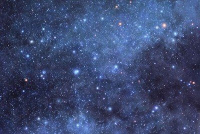 恋ができないのは「金星パワー」が足りないから？