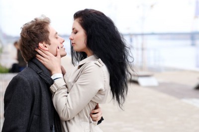 告白成功率を上げるタイミングテクニック4つ