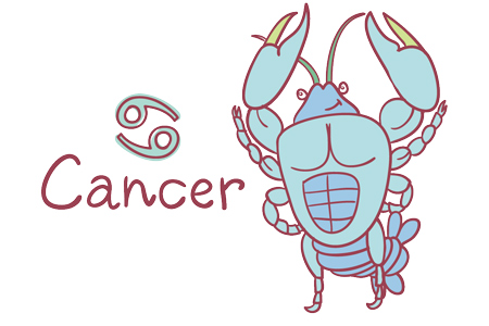 今週の運勢11月3日（月）～11月9日（日）の運勢第1位は蟹座！　ｉ無料占い12星座週間占い