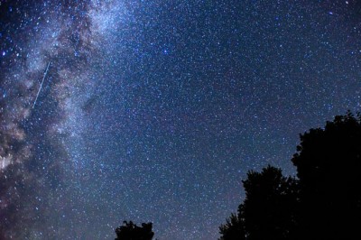 11/22射手座新月は発展のパワーが得られる日！