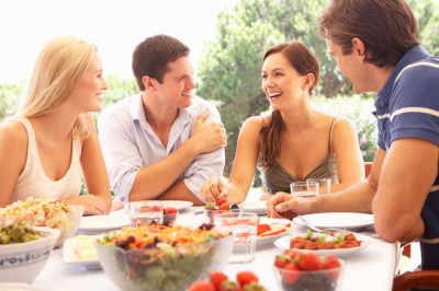 結婚を遠ざけるNG行動がわかる【心理テスト】