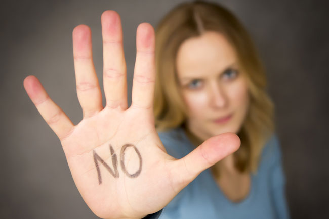 【心理テスト】苦手な書店員でわかる、生理的にダメな男性のタイプ