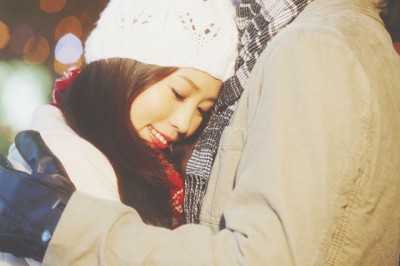 12星座別【クリスマス恋の罠】獅子座男性には、贅沢デート＆サプライズ告白を仕掛けて！