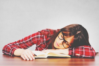 星座グループ別【ナマケモノ】あるある　獅子座はすぐサボる！