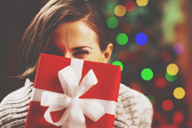 12星座別・忙しい12月をサクッと乗り切るポイント　水瓶座は“自分にご褒美大作戦”！