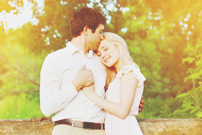 12星座【男に求めるステータス】牡牛座は年収、射手座は家事ができるかどうか！