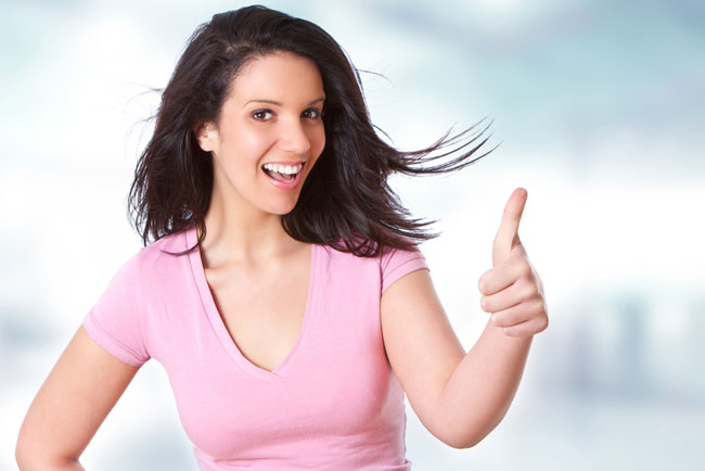 12星座【太っ腹】ランキング　獅子座はみんなの前でお金を使うことが快感！