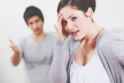 12星座【豹変男】ランキング　射手座男性は夜の帝王！