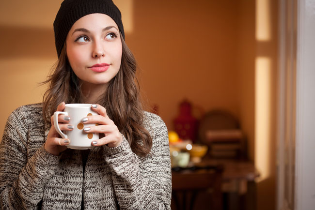 12星座【気まぐれ】ランキング　射手座は恋も仕事も人生も気分次第で出たとこ勝負！