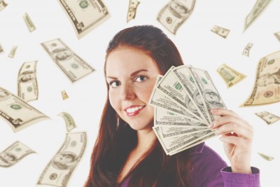 12星座【宝くじ絶対購入】ランキング　第1位は魚座！