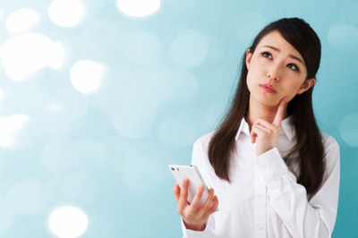 気になるあの人をデートに誘ったらどんな反応をする？