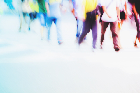 未来がわかる！　あなたの「人生」シナリオ