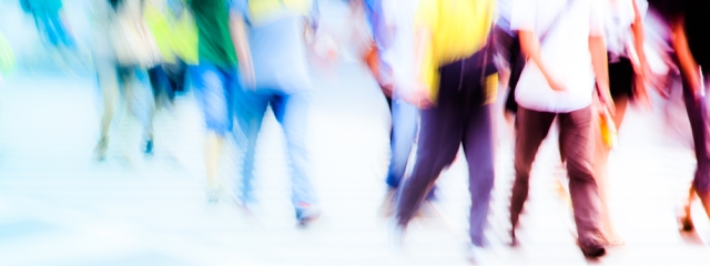 あなたの人生シナリオ