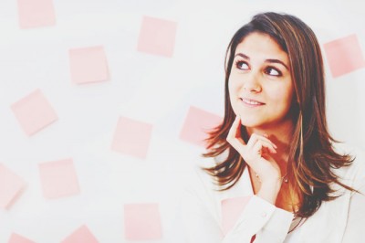 12月24日に土星が射手座に移動　12星座別【訪れる課題】牡牛座は人間関係の整理！