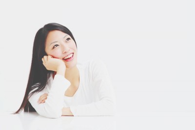 ｉ無料占いコラムで2014年を振り返り【12星座あるある編】人気ベスト10はこちら！