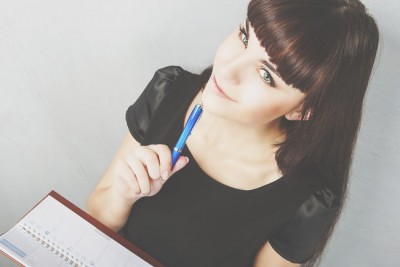 ｉ無料占いコラムで2014年を振り返り【12星座ランキング編】人気ベスト10はこちら！