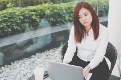 あなたが一番輝ける適職を診断します！