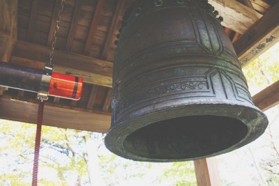 心に抱えている欲望がわかる【煩悩占い】