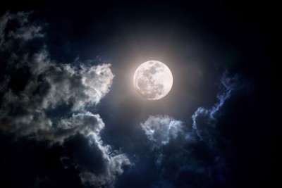 【12月のボイドタイム】12月3日は牡羊座のムーンボイド　小さなことでイラッとしないよう注意！