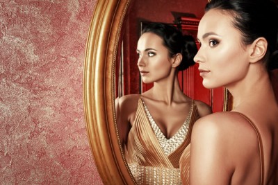 人相的に運気を上げるために大切なこと