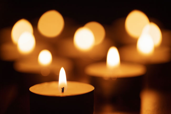 12月22日は朔旦冬至　新月×冬至の“復活パワー”が重なる19年に一度のラッキーデー！