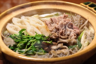 【心理テスト】好きな鍋料理でわかる、将来築きたい理想の家庭像