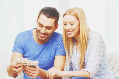 男にどれだけ貢いでしまうかがわかる【心理テスト】