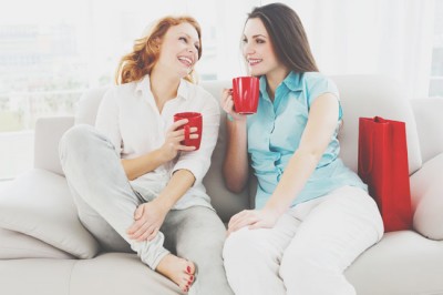 【12星座最高の相棒】乙女座×水瓶座はゆるい関係