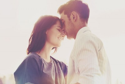 【12星座カップル事典】天秤座×射手座は理想のカップル！