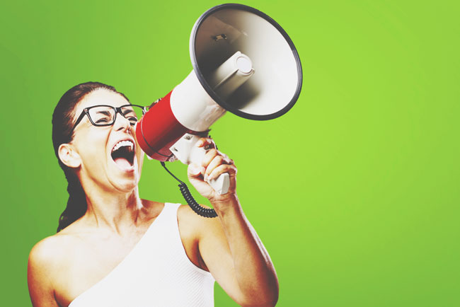 12星座【ビッグマウス】あるある　魚座は「モテる」自慢＆恋愛の達人！