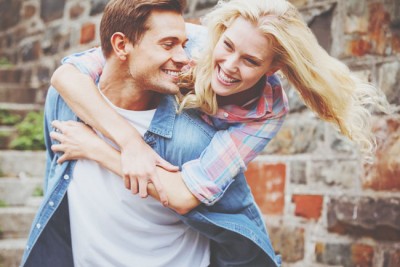 12星座【妹キャラ】ランキング　魚座は天性の妹キャラ！