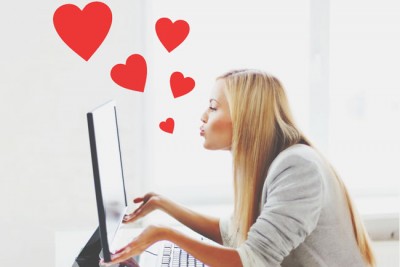 12星座【ネット婚活向き】ランキング　第1位は牡牛座！