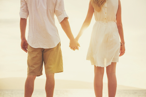 気になるあの人との関係はこうなります？！