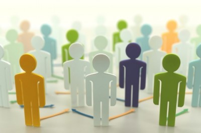 苦手なあの人との上手な付き合い方教えます！