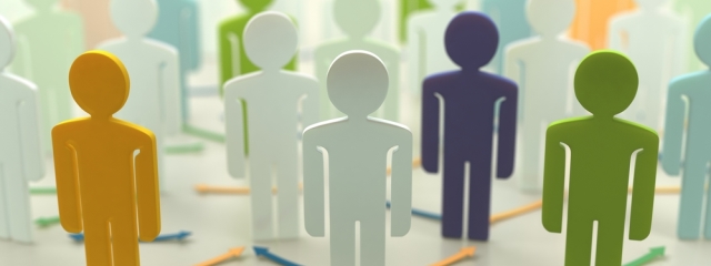 苦手なあの人との上手な付き合い方教えます！