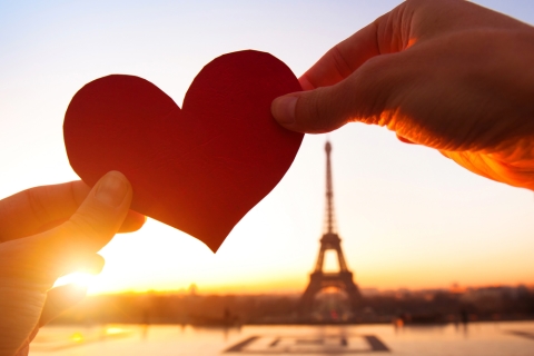 みんなから愛されている「あなたのいいところ」とは