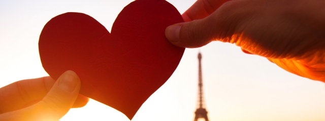 みんなから愛されている「あなたのいいところ」とは…