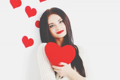 2人の誕生日でわかる【2015年相性占い】