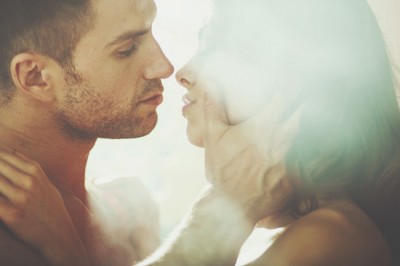 2015年大恋愛しそうな星座ランキング