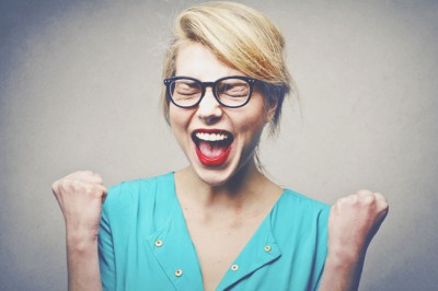 2015年【努力が実る】12星座ランキング