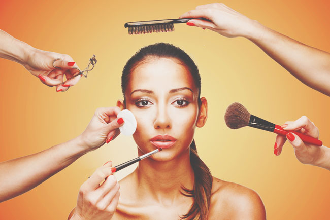 2015年大変身する12星座ランキング　第1位獅子座はドラマチック＆華麗に変身！