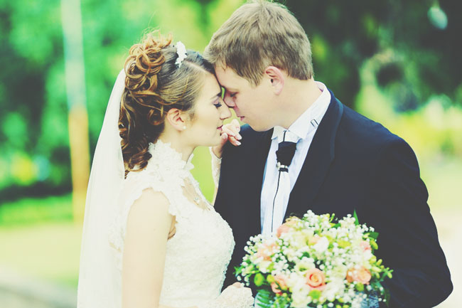 2015年の【結婚運】はどうなる!?　牡羊座は電撃結婚、牡牛座はデキ婚の可能性が！　