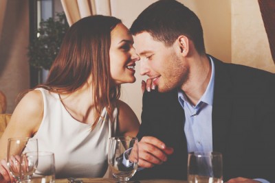 2015年略奪愛しそうな星座ランキング