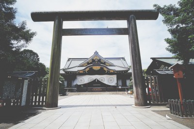 2015年の厄年・本厄は、97年、83年、79年生まれ